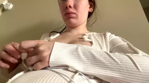 liissa207673 online show from 06.08.26