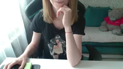 Liissax online show from 05.29.26