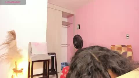 Snapshot of liiz_sex chatting on 07.19.26 liiz_sex online show from 07.19.26
