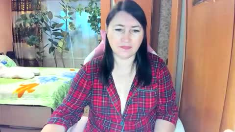 Snapshot of lika35109 chatting on 01.17.26 lika35109 online show from 01.17.26