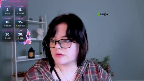 lika_pop online show from 01.18.26