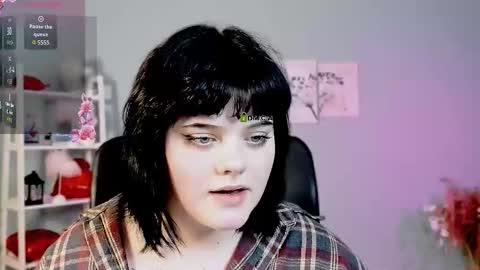 lika_pop online show from 02.28.26