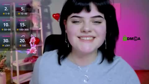 lika_pop online show from 03.05.26