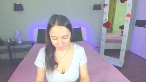Lika online show from 03.19.26