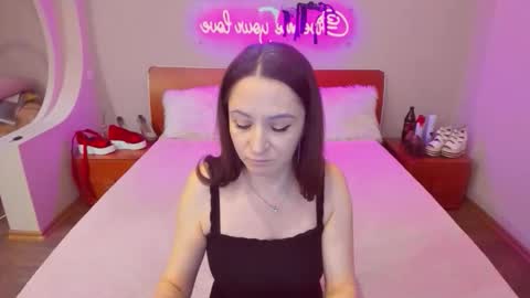 Lika online show from 05.31.26
