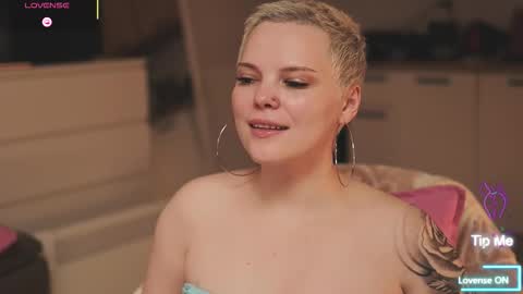 likaaberry online show from 11.07.25