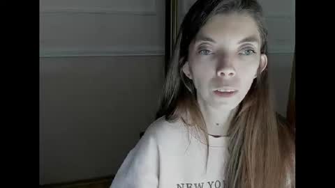 Snapshot of likaaliston chatting on 12.03.25 likaaliston online show from 12.03.25