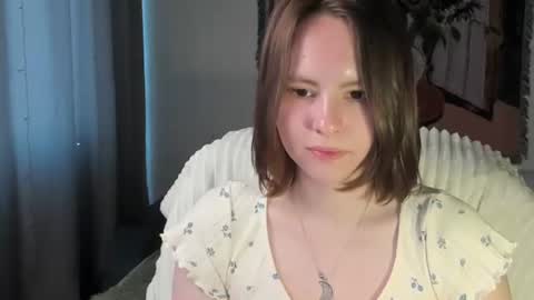 Snapshot of likamil0ika chatting on 07.12.26 likamil0ika online show from 07.12.26