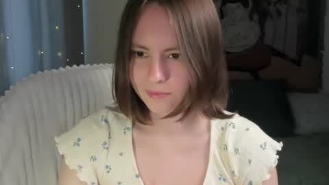 Snapshot of likamil0ika chatting on 07.16.26 likamil0ika online show from 07.16.26