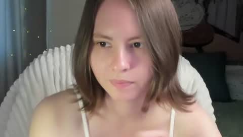 Snapshot of likamil0ika chatting on 07.17.26 likamil0ika online show from 07.17.26