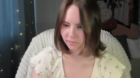 Snapshot of likamil0ika chatting on 07.19.26 likamil0ika online show from 07.19.26