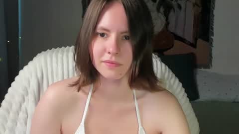 Snapshot of likamil0ika chatting on 07.21.26 likamil0ika online show from 07.21.26