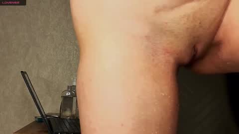 likavibe online show from 12.19.25