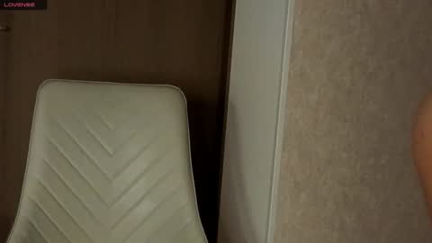 likavibe online show from 12.20.25