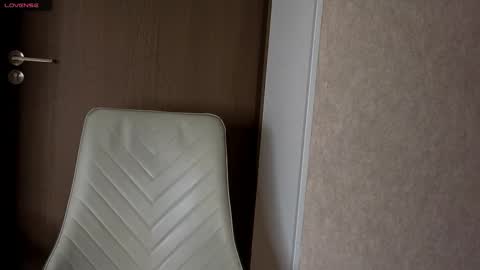 likavibe online show from 02.22.26