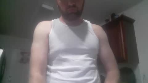 Snapshot of like_fun_ chatting on 01.23.25 like_fun_ online show from 01.23.25