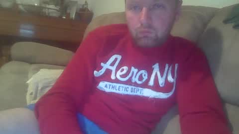 Snapshot of like_fun_ chatting on 02.23.25 like_fun_ online show from 02.23.25