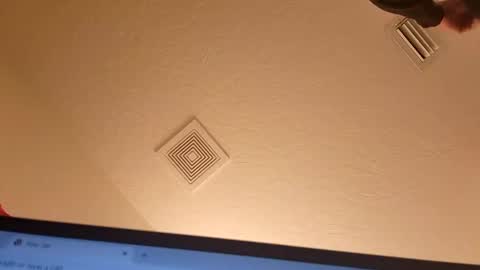 Snapshot of like_fun_ chatting on 11.01.25 like_fun_ online show from 11.01.25