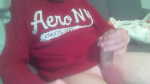 Snapshot of like_fun_ chatting on 02.13.26 like_fun_ online show from 02.13.26