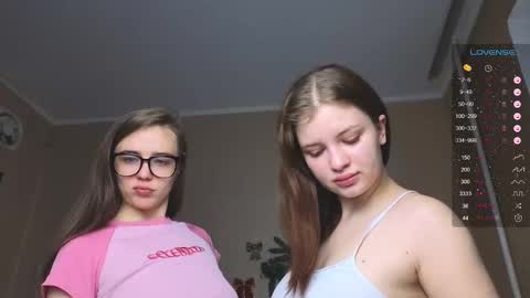 Call me Anna online show from 12.28.24