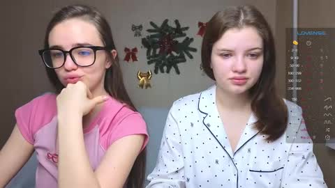 Call me Anna online show from 12.29.24