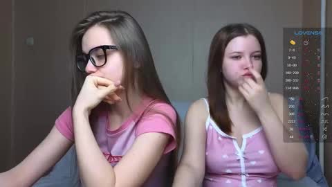 Call me Anna online show from 01.16.25