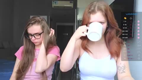 Call me Anna online show from 01.30.25