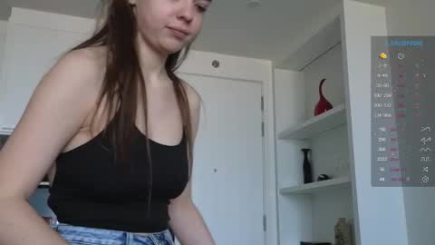 Call me Anna online show from 02.09.25