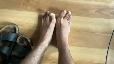 likeasnack online show from 10.01.25