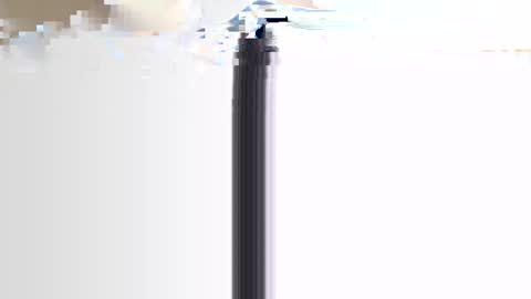 St pierre online show from 03.17.26