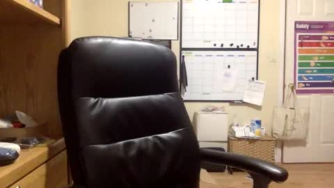 likefhot online show from 11.12.25