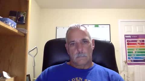 likefhot online show from 12.14.25