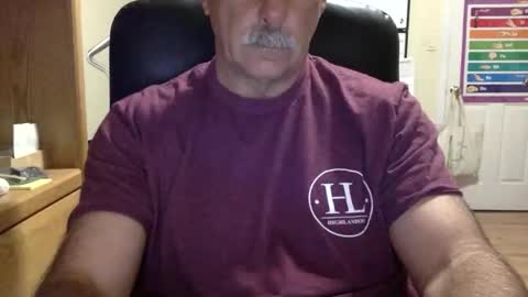 likefhot online show from 01.14.26