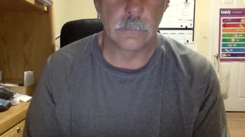 likefhot online show from 02.09.26