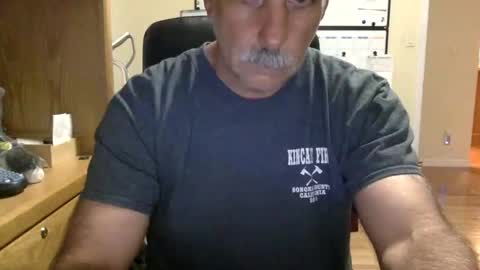 likefhot online show from 02.12.26