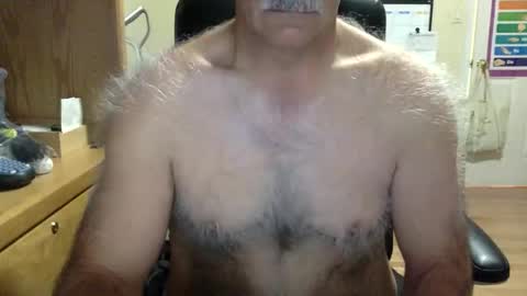 likefhot online show from 02.13.26