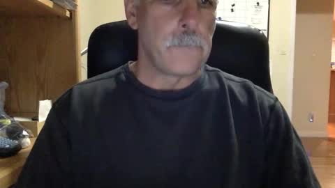 likefhot online show from 02.16.26