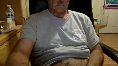 likefhot online show from 03.03.26