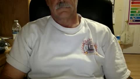 likefhot online show from 03.06.26