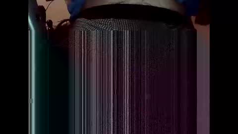 likehockey1234 online show from 01.23.25