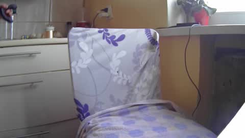 Snapshot of likeinpublic chatting on 12.03.25 likeinpublic online show from 12.03.25