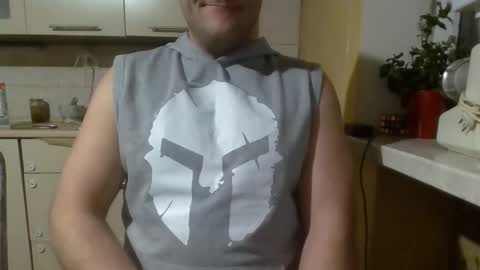 Snapshot of likeinpublic chatting on 01.07.26 likeinpublic online show from 01.07.26