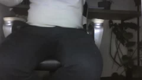 Snapshot of likeinpublic chatting on 01.11.26 likeinpublic online show from 01.11.26