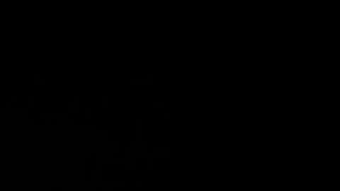 likembigr69 online show from 10.21.25