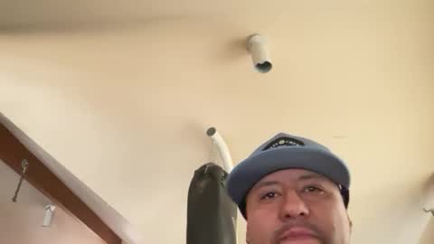 likembigr69 online show from 11.05.25