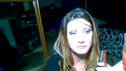 likerightnow online show from 02.06.26