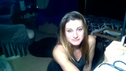 likerightnow online show from 02.07.26