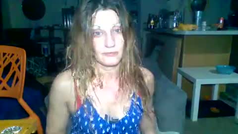 likerightnow online show from 02.10.26