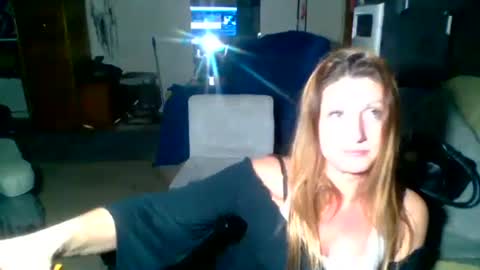 likerightnow online show from 05.01.26