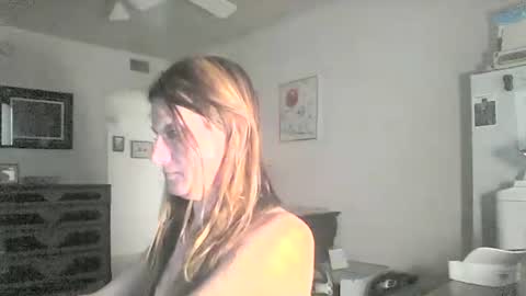likerightnow online show from 07.10.26